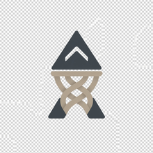 Steady Summit Studio logo